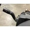 INTERNATIONAL 8600 Steering Column thumbnail 4