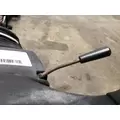 INTERNATIONAL 8600 Steering Column thumbnail 5