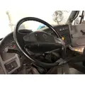INTERNATIONAL 8600 Steering Column thumbnail 1