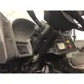 INTERNATIONAL 8600 Steering Column thumbnail 2