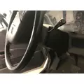 INTERNATIONAL 8600 Steering Column thumbnail 2