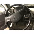 INTERNATIONAL 8600 Steering Column thumbnail 3