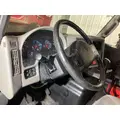 INTERNATIONAL 8600 Steering Column thumbnail 1