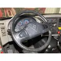 INTERNATIONAL 8600 Steering Column thumbnail 2
