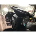INTERNATIONAL 8600 Steering Column thumbnail 1