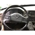 INTERNATIONAL 8600 Steering Column thumbnail 2