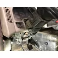 INTERNATIONAL 8600 Steering Column thumbnail 2