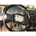 INTERNATIONAL 8600 Steering Column thumbnail 3