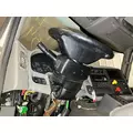 INTERNATIONAL 8600 Steering Column thumbnail 1