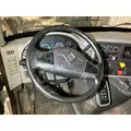 INTERNATIONAL 8600 Steering Column thumbnail 2
