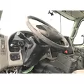 INTERNATIONAL 8600 Steering Column thumbnail 2