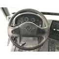 INTERNATIONAL 8600 Steering Column thumbnail 3