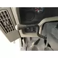INTERNATIONAL 8600 Steering Column thumbnail 7