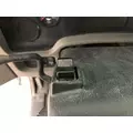 INTERNATIONAL 8600 Steering Column thumbnail 8