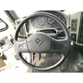 INTERNATIONAL 8600 Steering Column thumbnail 2