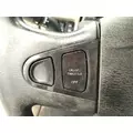 INTERNATIONAL 8600 Steering Column thumbnail 3