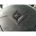 INTERNATIONAL 8600 Steering Column thumbnail 4