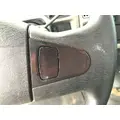 INTERNATIONAL 8600 Steering Column thumbnail 5