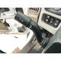 INTERNATIONAL 8600 Steering Column thumbnail 6