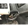 INTERNATIONAL 8600 Steering Column thumbnail 7