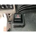 INTERNATIONAL 8600 Steering Column thumbnail 8