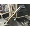 INTERNATIONAL 8600 Steering Column thumbnail 9