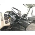 INTERNATIONAL 8600 Steering Column thumbnail 1