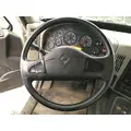 INTERNATIONAL 8600 Steering Column thumbnail 2