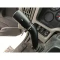 INTERNATIONAL 8600 Steering Column thumbnail 3