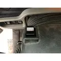 INTERNATIONAL 8600 Steering Column thumbnail 4