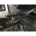 INTERNATIONAL 8600 Steering Column thumbnail 5