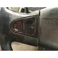 INTERNATIONAL 8600 Steering Column thumbnail 6