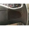 INTERNATIONAL 8600 Steering Column thumbnail 7
