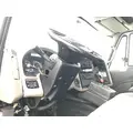 INTERNATIONAL 8600 Steering Column thumbnail 1
