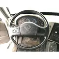 INTERNATIONAL 8600 Steering Column thumbnail 2