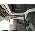 INTERNATIONAL 8600 Steering Column thumbnail 3