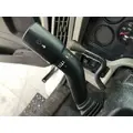 INTERNATIONAL 8600 Steering Column thumbnail 4