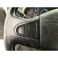 INTERNATIONAL 8600 Steering Column thumbnail 6