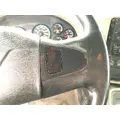 INTERNATIONAL 8600 Steering Column thumbnail 7