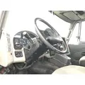 INTERNATIONAL 8600 Steering Column thumbnail 1