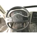 INTERNATIONAL 8600 Steering Column thumbnail 2