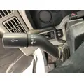 INTERNATIONAL 8600 Steering Column thumbnail 4