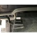 INTERNATIONAL 8600 Steering Column thumbnail 5