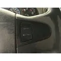 INTERNATIONAL 8600 Steering Column thumbnail 8
