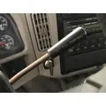 INTERNATIONAL 8600 Steering Column thumbnail 9