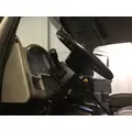 INTERNATIONAL 8600 Steering Column thumbnail 2