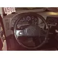 INTERNATIONAL 8600 Steering Column thumbnail 3