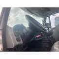 INTERNATIONAL 8600 Steering Column thumbnail 2