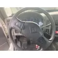 INTERNATIONAL 8600 Steering Column thumbnail 3