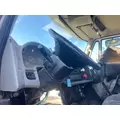 INTERNATIONAL 8600 Steering Column thumbnail 1